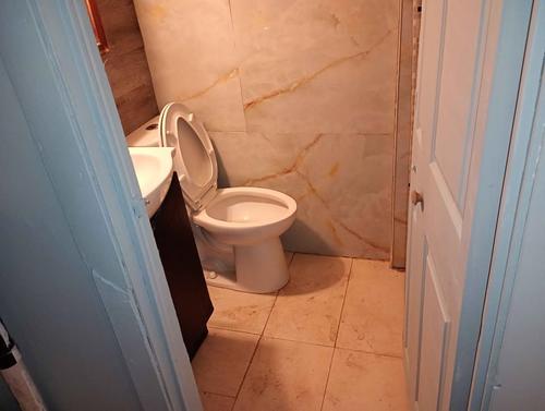 Appartement de 1 chambre à louer à Montreal - Rivière-des-Prairies–Pointe-aux-Trembles — photo 4
