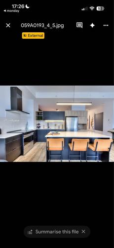 Appartement de 1 chambre à louer à Montréal — photo 10