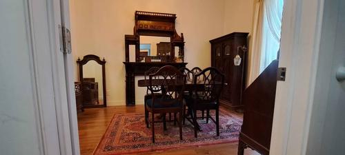 Appartement de 2 chambres à louer à Montreal - Le Plateau-Mont-Royal — photo 3