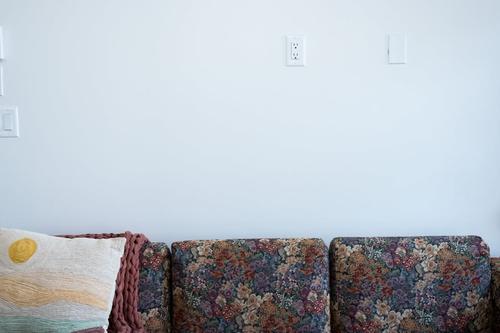 Appartement de 1 chambre à louer à Québec - La Cité-Limoilou — photo 6
