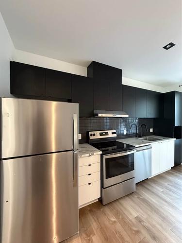 Appartement de 1 chambre à louer à Montreal - Ville-Marie — photo 12