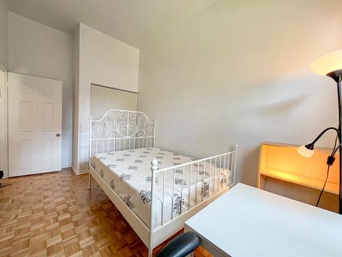 Appartement de 2 chambres à louer à Montreal - Ville-Marie — photo 2