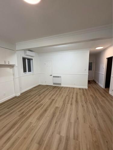 3 bedrooms apartment for rent in Lévis — photo 6