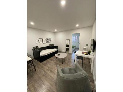1 bedroom apartment for rent in Montreal - Ville-Marie — photo 3