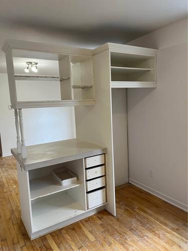 Appartement de 2 chambres à louer à Montreal - Le Plateau-Mont-Royal — photo 4