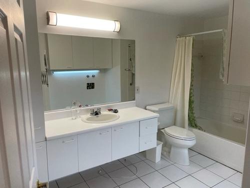 2 bedrooms apartment for rent in Québec - Sainte-Foy–Sillery–Cap-Rouge — photo 7