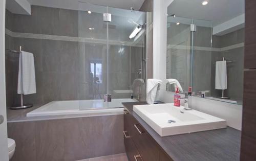 Appartement de 2 chambres à louer à Montreal - Le Plateau-Mont-Royal — photo 9