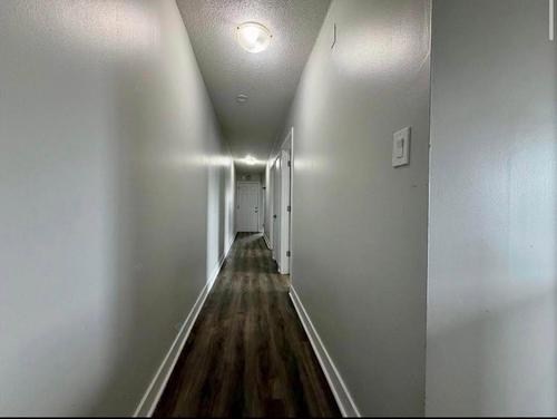 2 bedrooms apartment for rent in Gatineau — photo 3