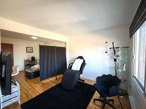 Appartement de 1 chambre à louer à Montreal - Villeray–Saint-Michel–Parc-Extension — photo 3