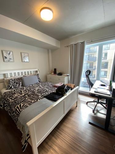 2 bedrooms apartment for rent in Québec - Sainte-Foy–Sillery–Cap-Rouge — photo 9