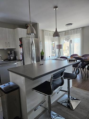 2 bedrooms apartment for rent in Québec - Beauport — photo 3