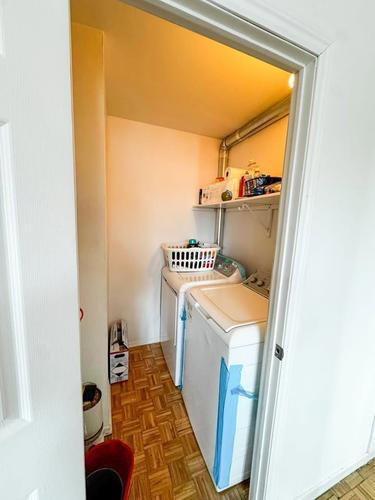 Appartement de 1 chambre à louer à Longueuil — photo 6