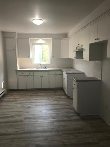 Appartement de 2 chambres à louer à Longueuil — photo 2