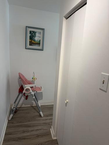 2 bedrooms apartment for rent in Québec - Charlesbourg — photo 2