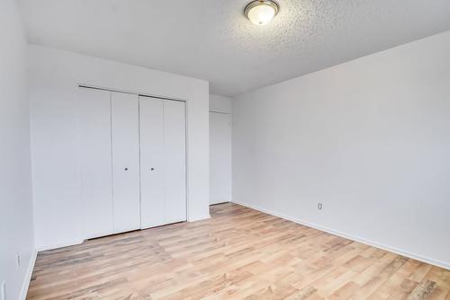 Appartement de 2 chambres à louer à Gatineau — photo 8