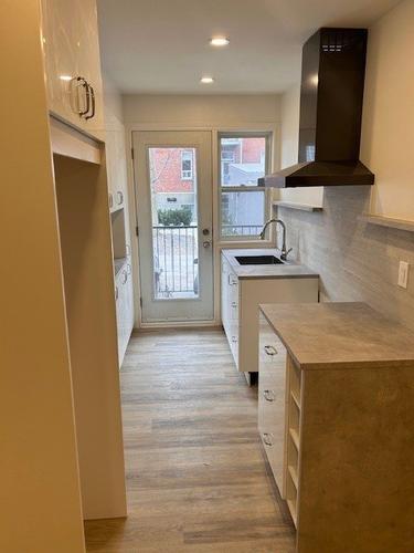 Appartement de 1 chambre à louer à Montreal - Le Plateau-Mont-Royal — photo 9