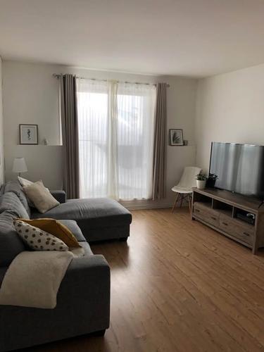 Appartement de 2 chambres à louer à Québec - Charlesbourg — photo 2