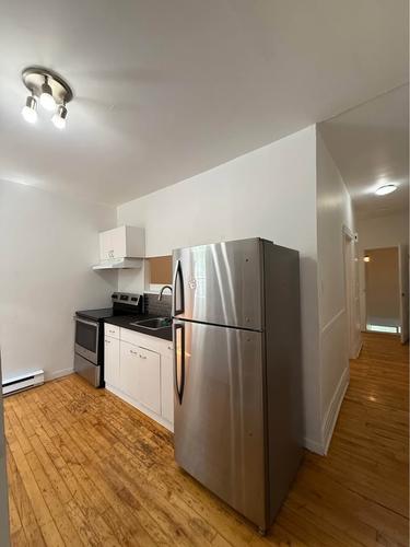 Appartement de 2 chambres à louer à Montreal - Le Plateau-Mont-Royal — photo 2