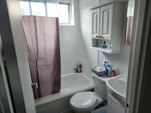 Studio for rent in Montreal - Ville-Marie — photo 4