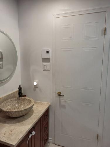Appartement de 2 chambres à louer à Montreal - Rosemont–La Petite-Patrie — photo 2