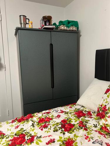 Appartement de 2 chambres à louer à Montreal - Montréal-Nord — photo 9