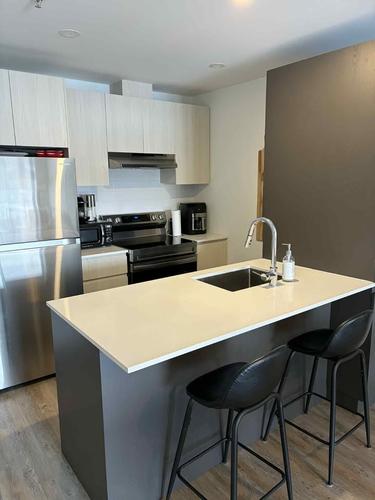 Appartement de 2 chambres à louer à Laval — photo 4