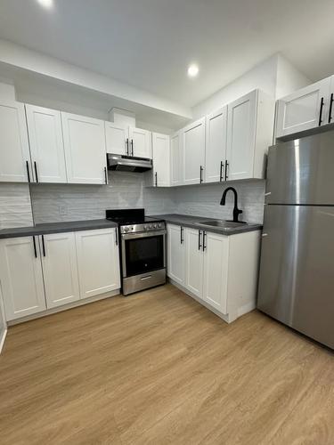 2 bedrooms apartment for rent in Montreal - Le Plateau-Mont-Royal — photo 4
