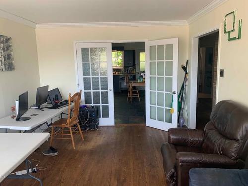 Appartement de 3 chambres à louer à Québec - Charlesbourg — photo 6