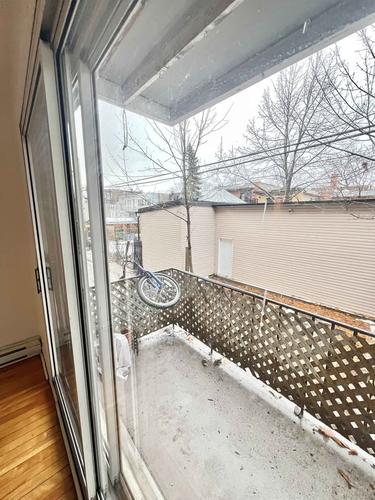 Appartement de 2 chambres à louer à Montreal - Rosemont–La Petite-Patrie — photo 13