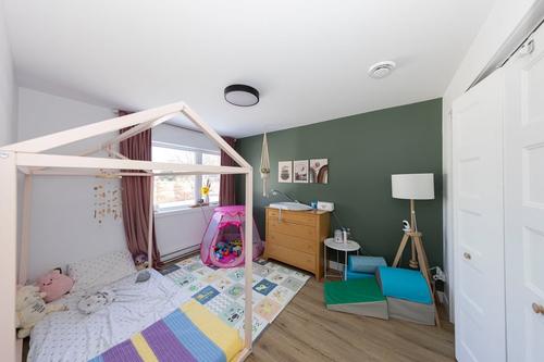 2 bedrooms apartment for rent in Lévis — photo 13