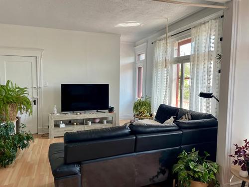 Studio à louer à Québec - La Cité-Limoilou — photo 6