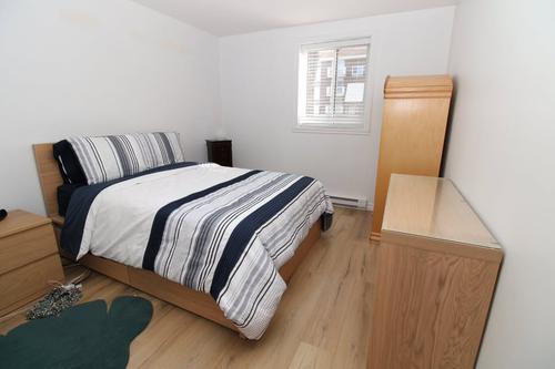 2 bedrooms apartment for rent in Lévis — photo 4