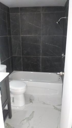 Appartement de 1 chambre à louer à Longueuil — photo 4