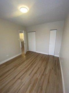 1 bedroom apartment for rent in Montreal - Ville-Marie — photo 5