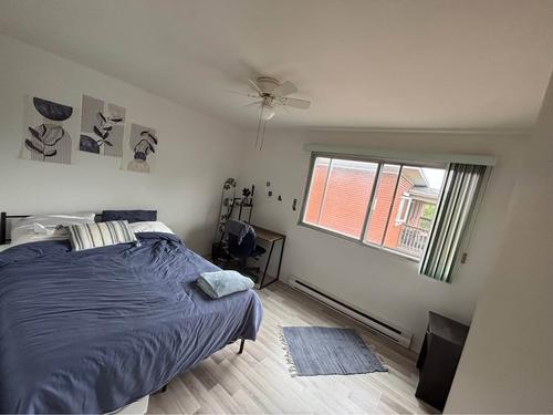 Studio for rent in Sherbrooke — photo 5