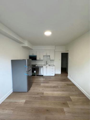 Appartement de 1 chambre à louer à Montreal - Rosemont–La Petite-Patrie — photo 4