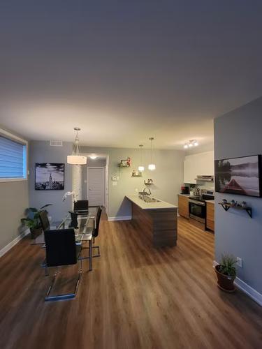 Appartement de 1 chambre à louer à Gatineau — photo 6