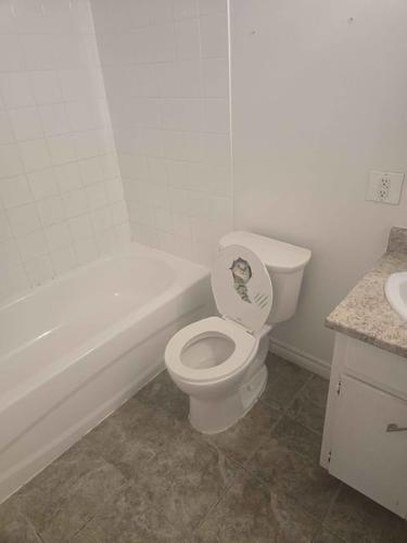 Appartement de 3 chambres à louer à Québec - La Haute-Saint-Charles — photo 6