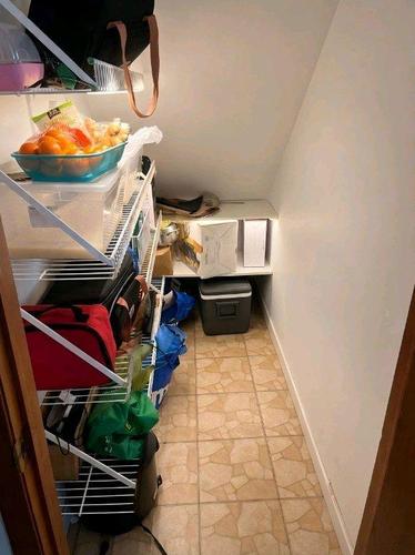 Appartement de 3 chambres à louer à Québec - Les Rivières — photo 8