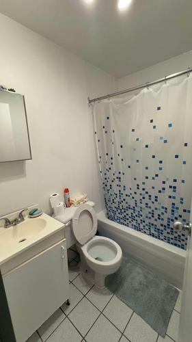1 bedroom apartment for rent in Québec - La Cité-Limoilou — photo 5