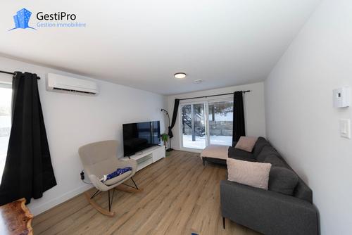 2 bedrooms apartment for rent in Lévis — photo 9