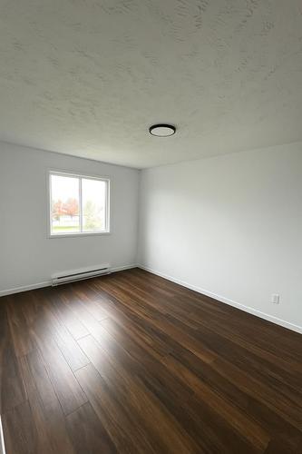 Appartement de 1 chambre à louer à Longueuil — photo 3