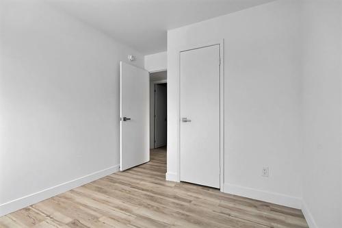 Appartement de 2 chambres à louer à Québec - La Cité-Limoilou — photo 15