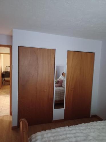 2 bedrooms apartment for rent in Sherbrooke — photo 4