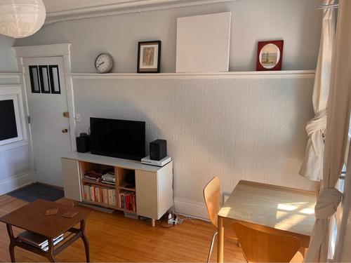Appartement de 1 chambre à louer à Montréal — photo 3