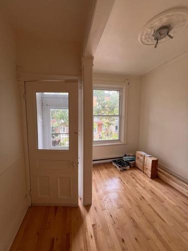 1 bedroom apartment for rent in Montreal - Le Plateau-Mont-Royal — photo 2