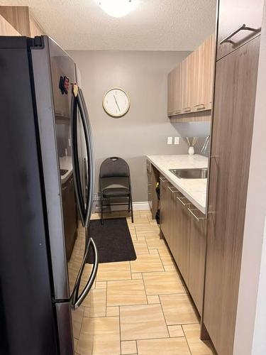 Appartement de 2 chambres à louer à Québec - Sainte-Foy–Sillery–Cap-Rouge — photo 8