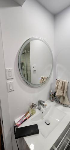 2 bedrooms apartment for rent in Sherbrooke — photo 3