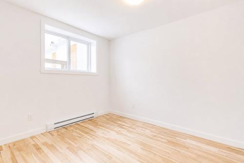 2 bedrooms apartment for rent in Longueuil — photo 17