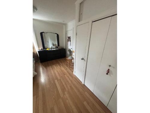 Appartement de 2 chambres à louer à Lévis — photo 8
